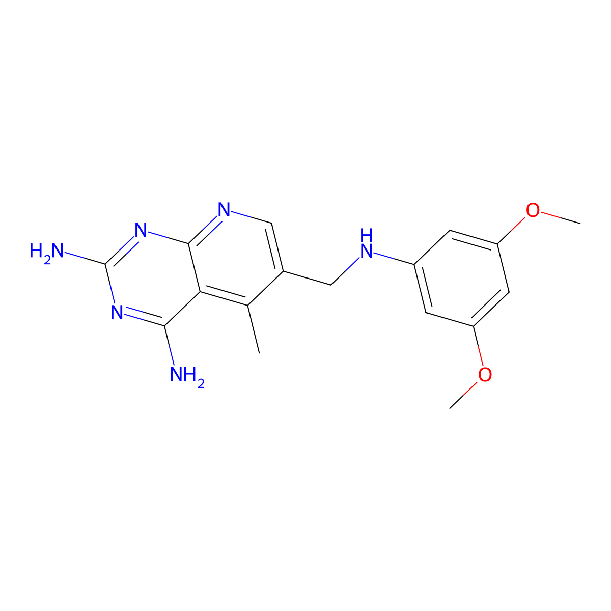 SoRI 8890 molecular structure, CAS 163629-16-1