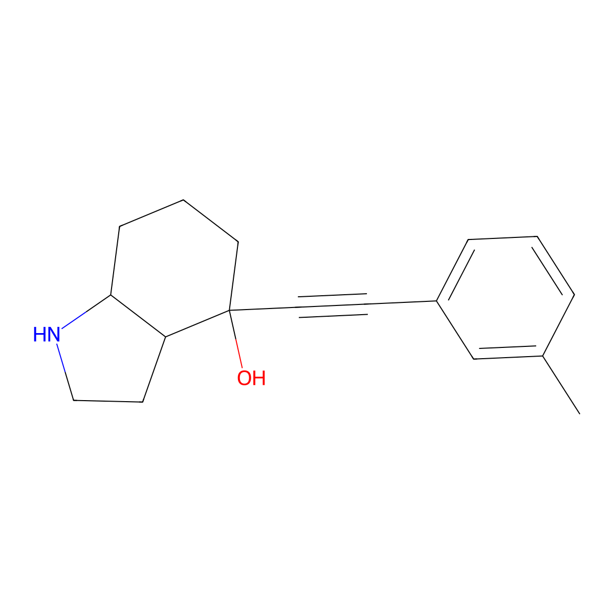 Unii-3I7Q54ozv9 molecular structure, CAS 1636938-30-1
