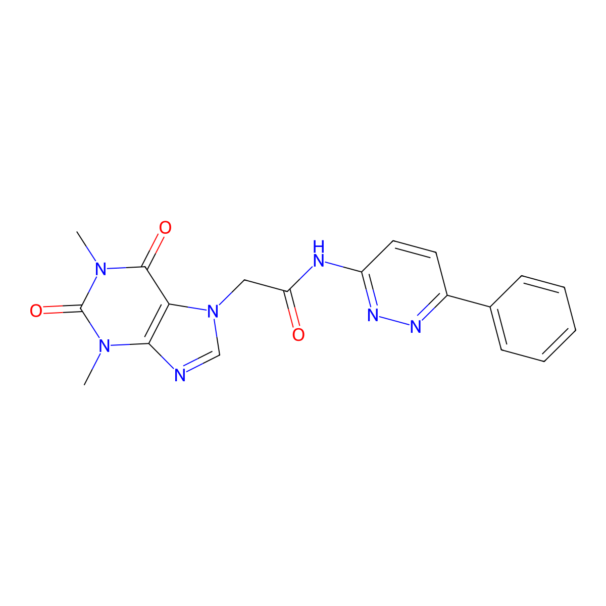 Etc-159 molecular structure, CAS 1638250-96-0