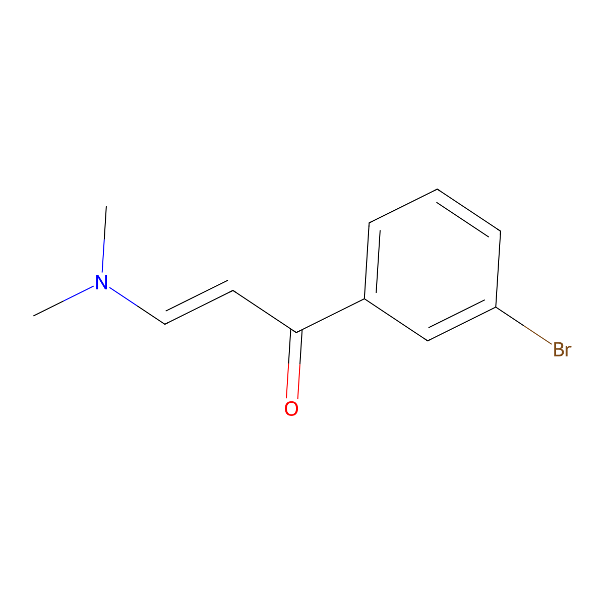 CID 2806204 molecular structure, CAS 163852-04-8