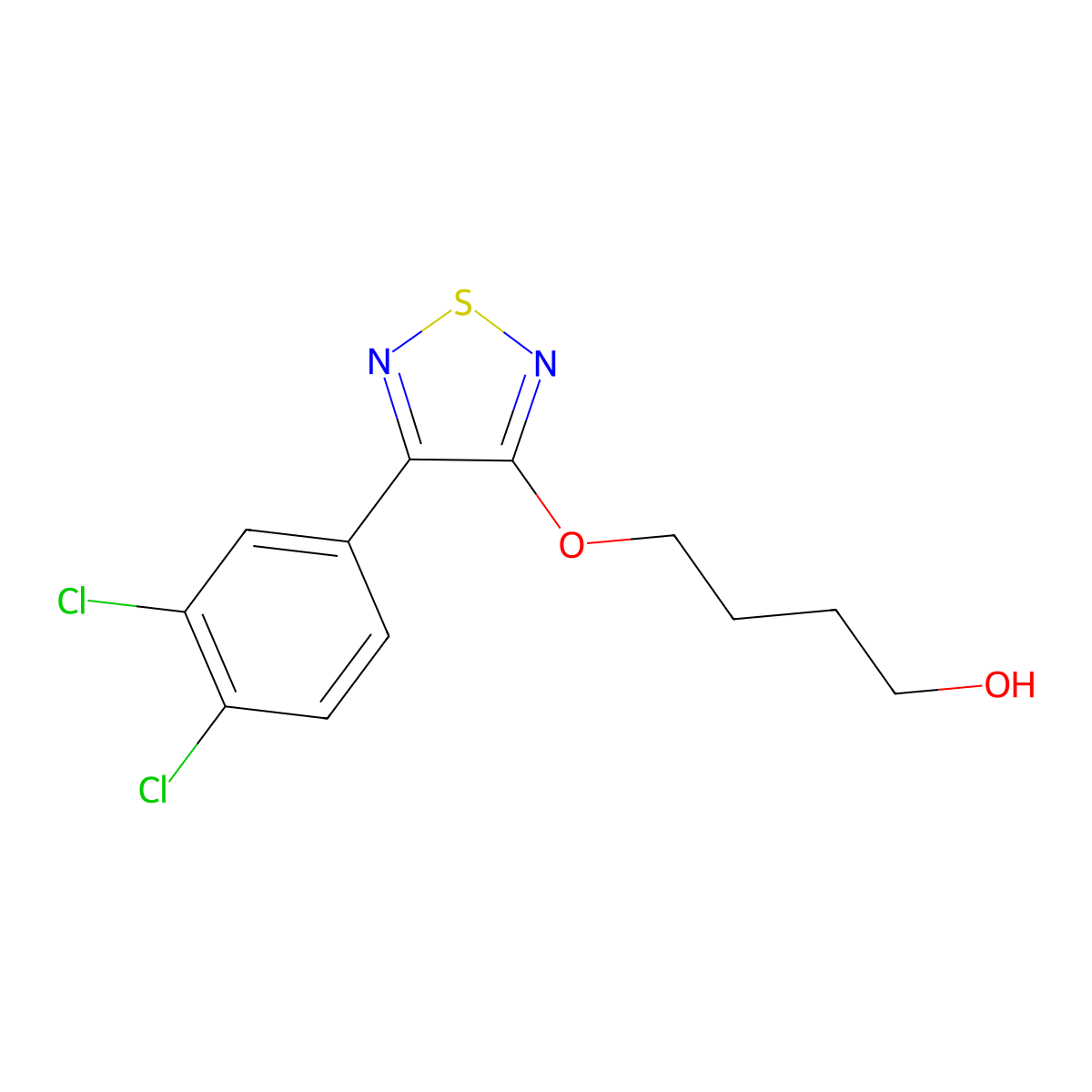 EMT inhibitor-1 molecular structure, CAS 1638526-21-2