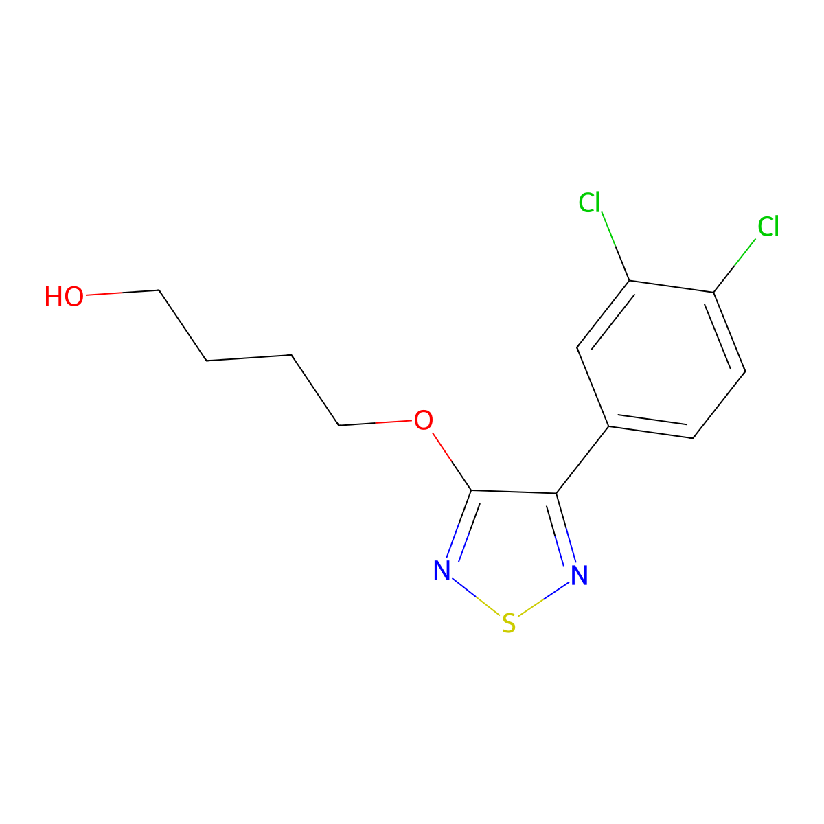 EMT inhibitor-1 molecular structure, CAS 1638526-21-2