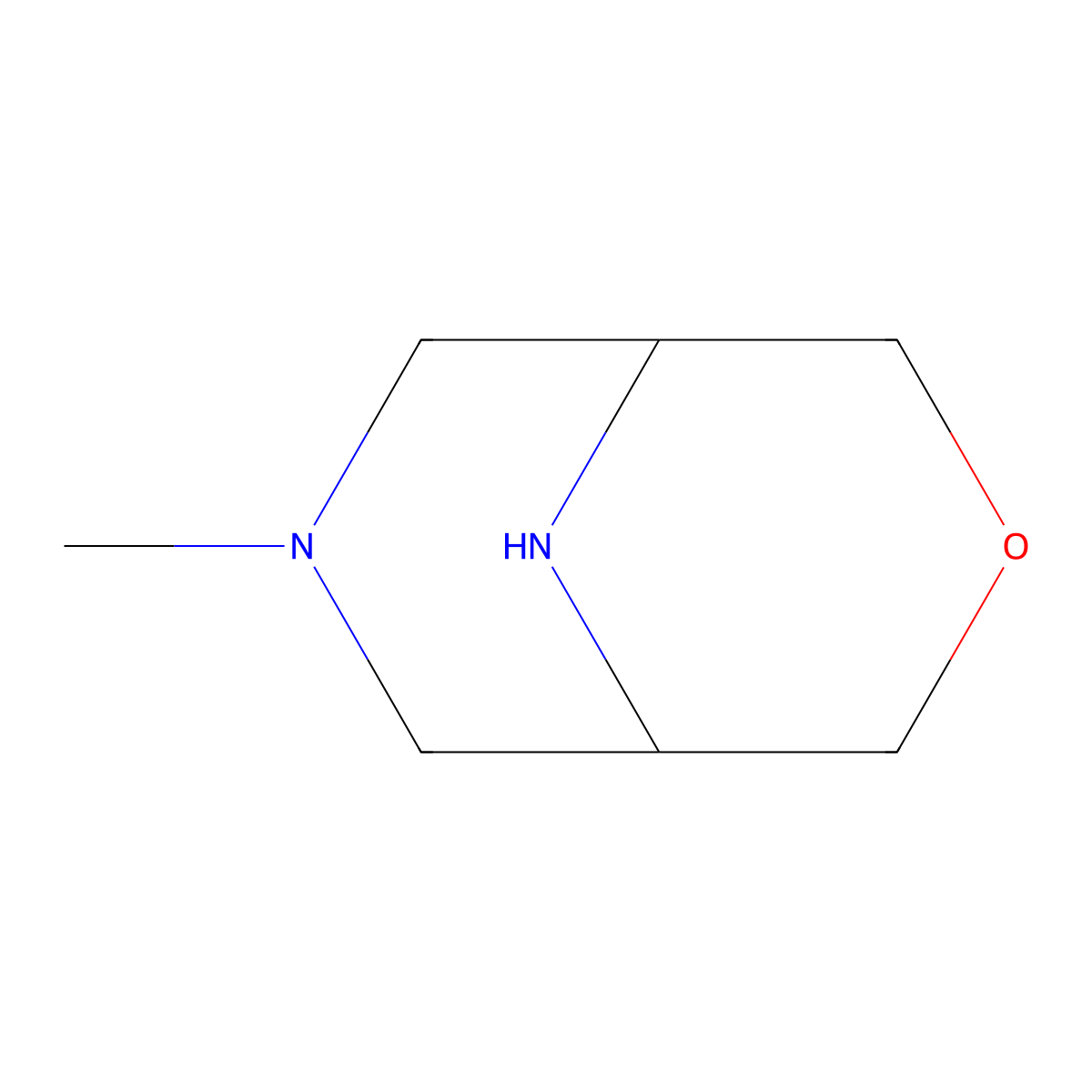 CID 59418223 molecular structure, CAS 1638651-35-0