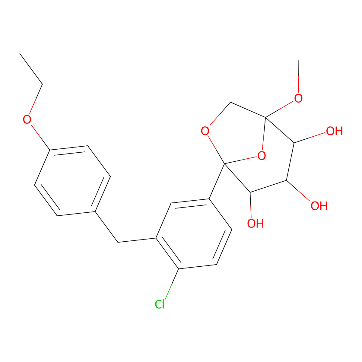 Hsk0935 (hsk-0935; hsk 0935) molecular structure, CAS 1638851-44-1