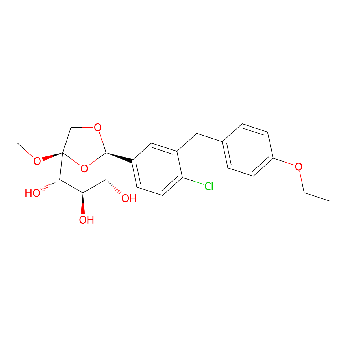 Hsk0935 (hsk-0935; hsk 0935) molecular structure, CAS 1638851-44-1