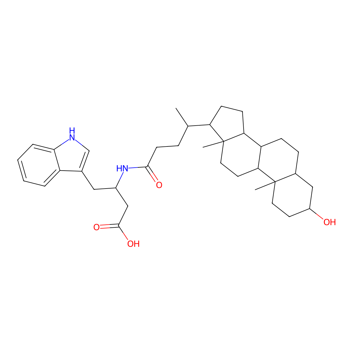 UniPR129 molecular structure, CAS 1639159-47-9