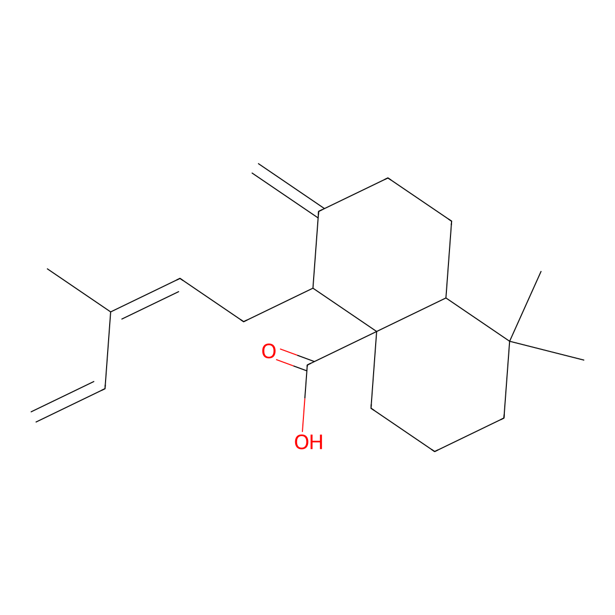 CID 137796407 molecular structure, CAS 1639257-36-5
