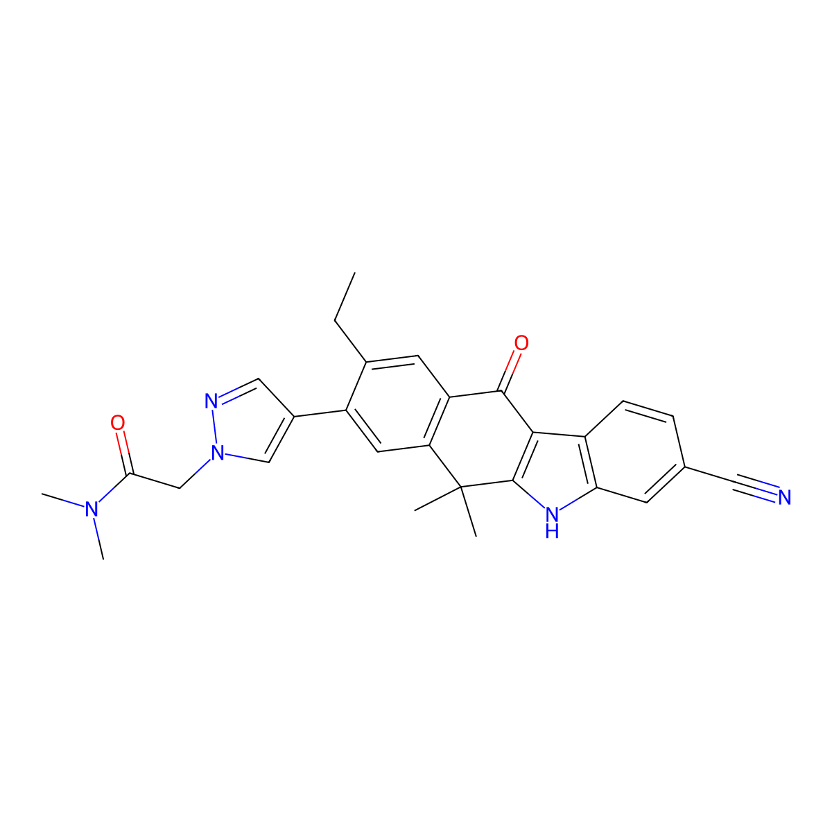 JH-VIII-157-02 molecular structure, CAS 1639422-97-1