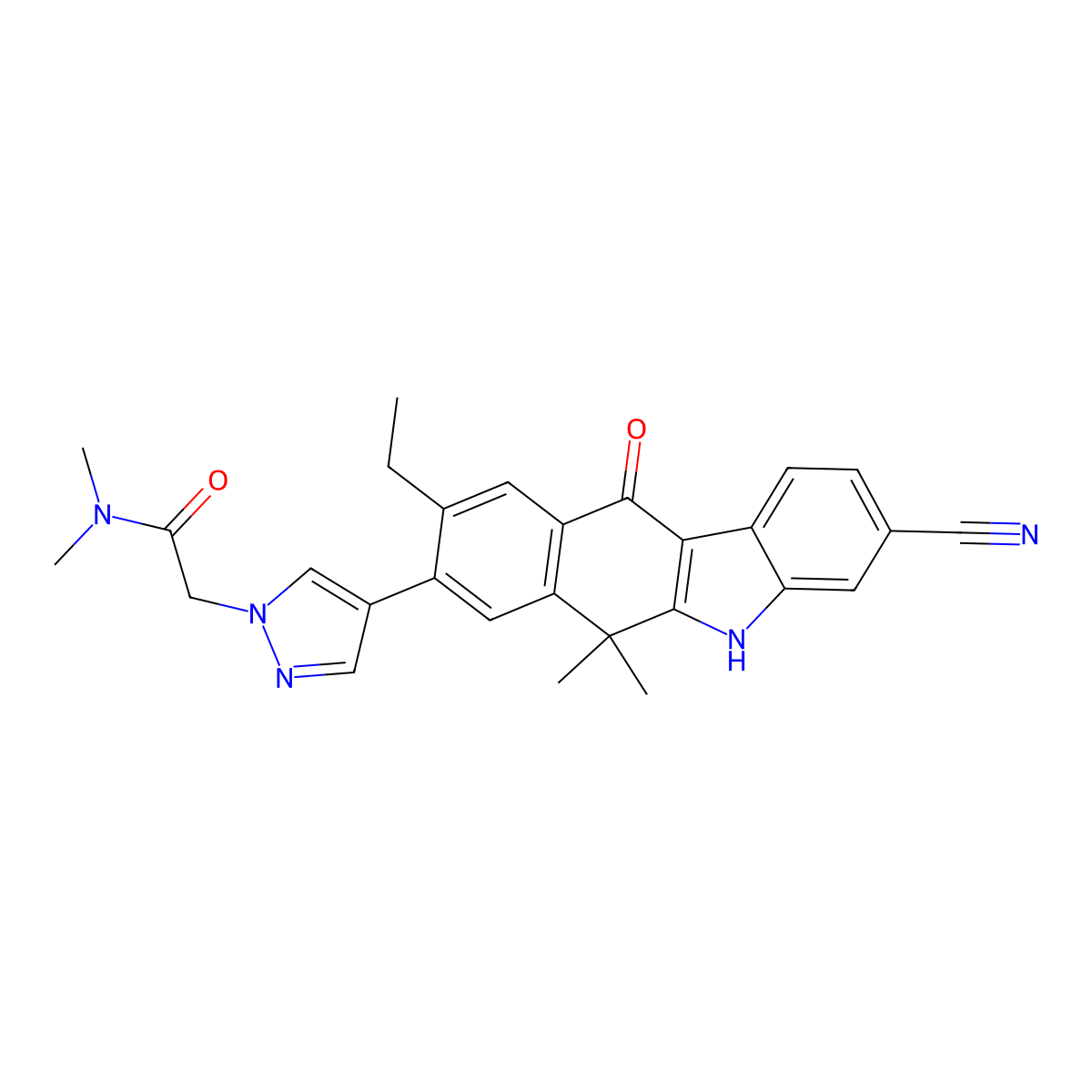 JH-VIII-157-02 molecular structure, CAS 1639422-97-1