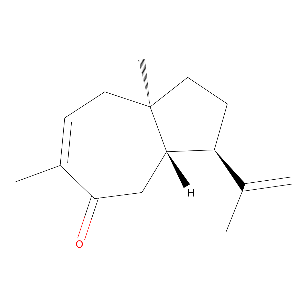 Longiferone B molecular structure, CAS 1639810-67-5