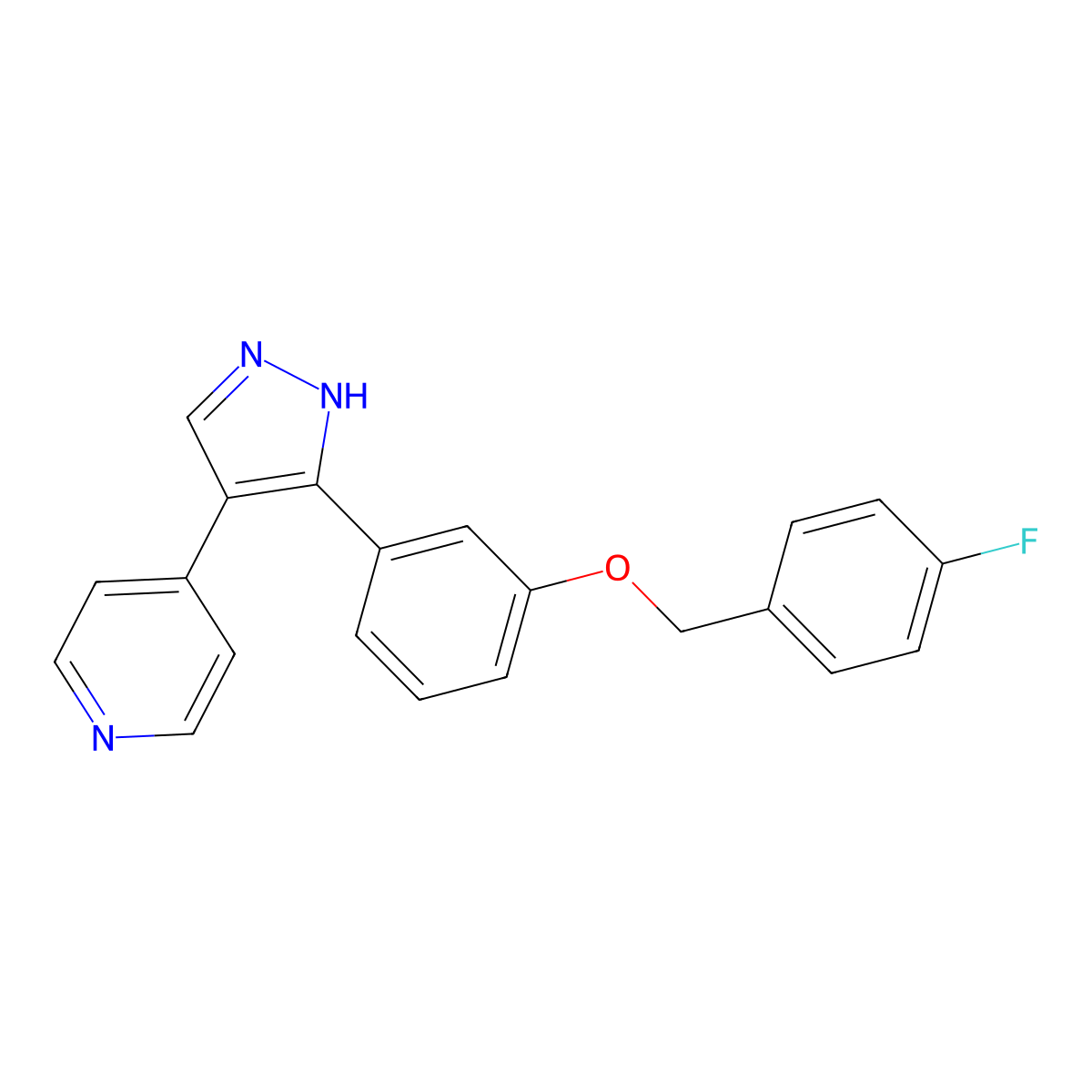 LolCDE-IN-1 molecular structure, CAS 1639933-78-0