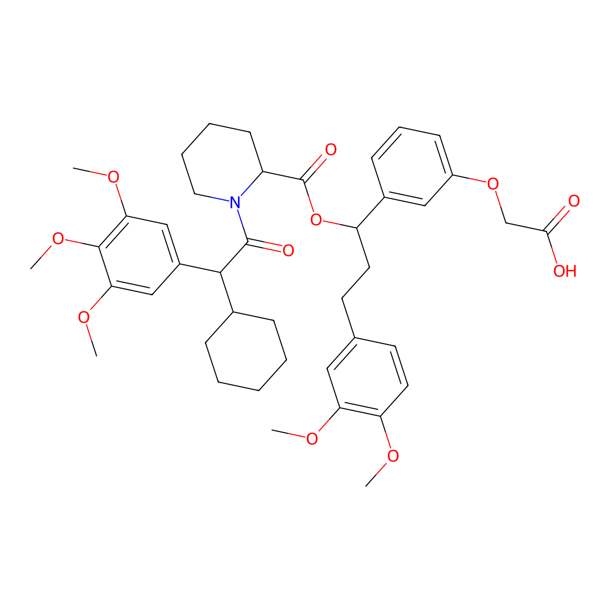 SAFit1 molecular structure, CAS 1643125-32-9