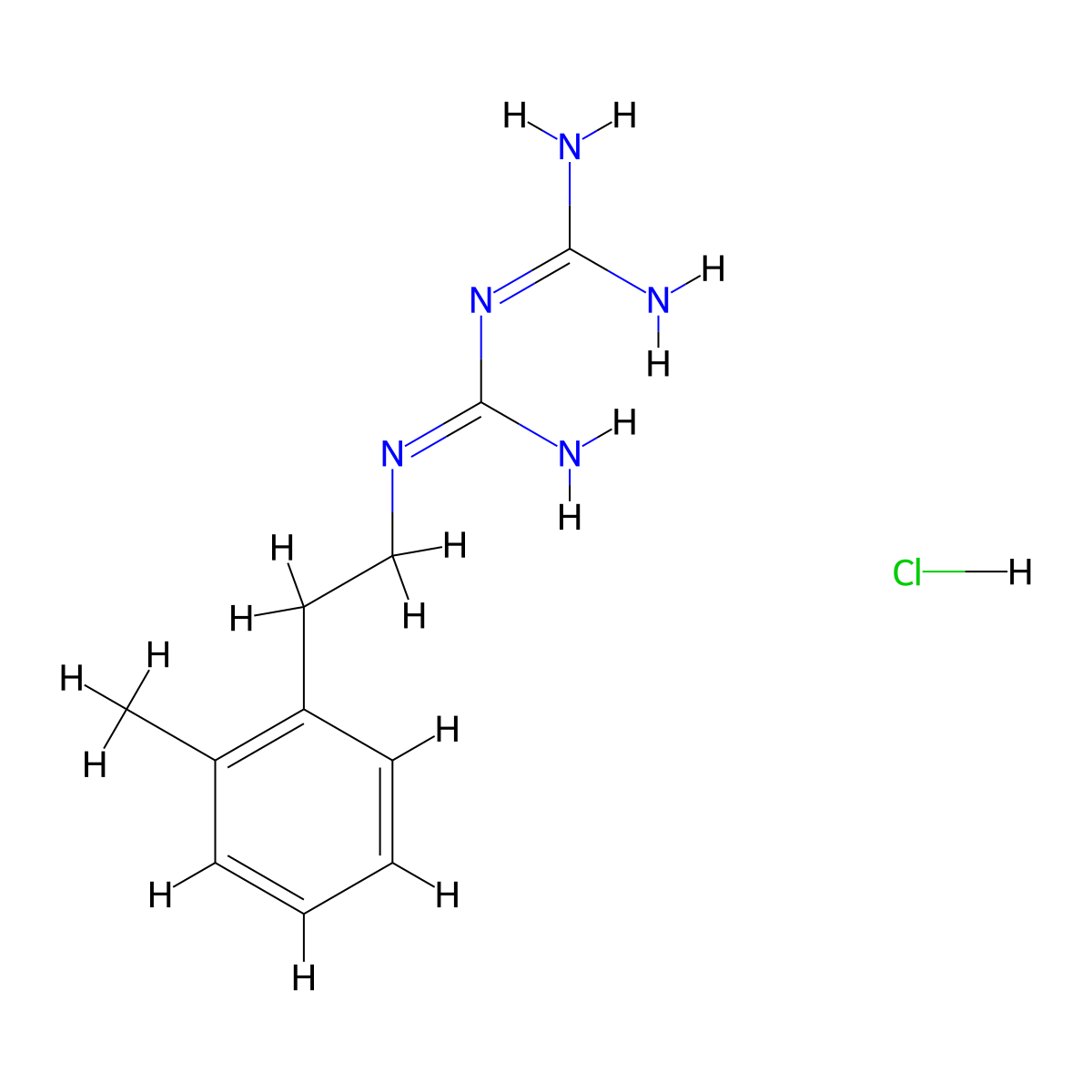 IM176Out05 molecular structure, CAS 1643659-96-4