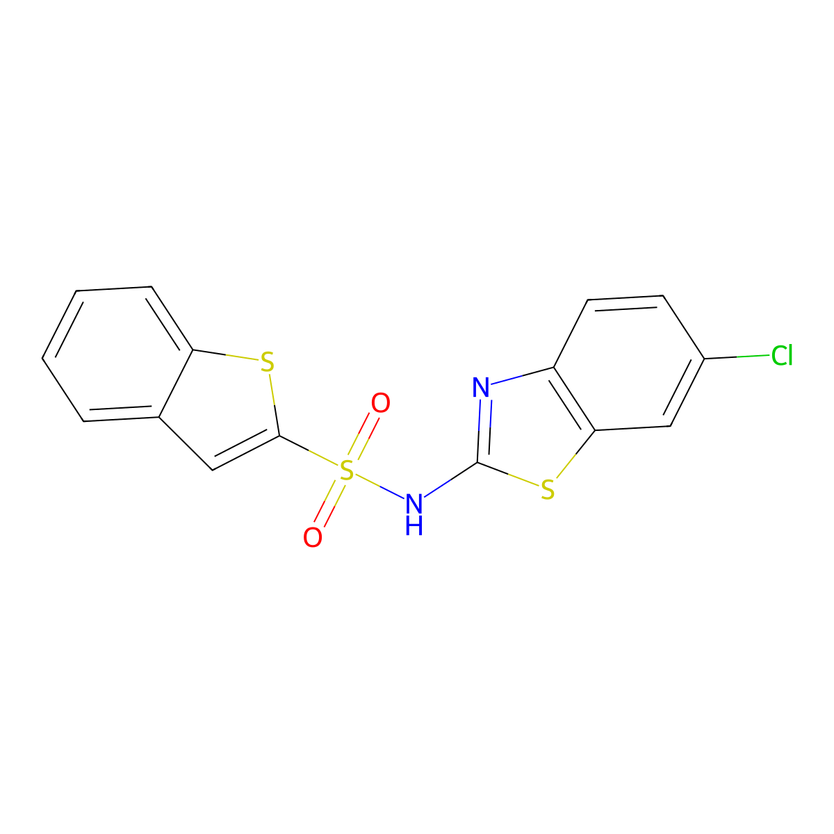 Pdk1-IN-RS2 molecular structure, CAS 1643958-89-7
