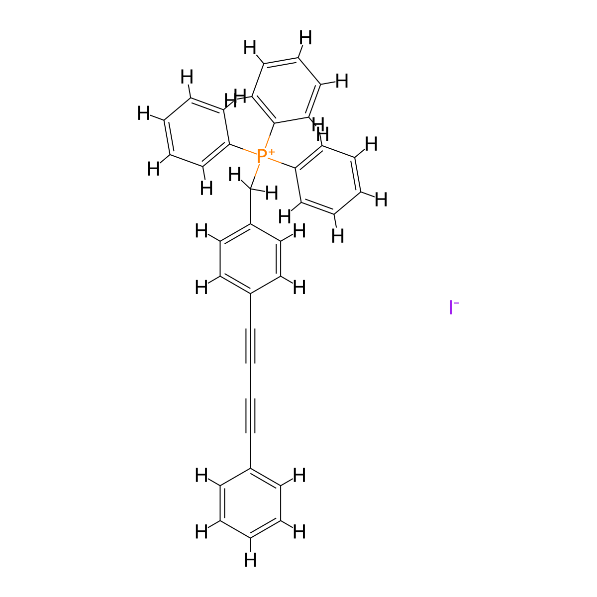 MitoBADY molecular structure, CAS 1644119-76-5