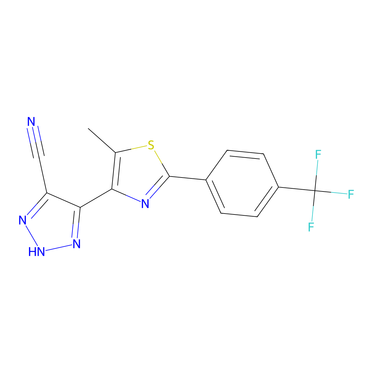 CID 90469457 molecular structure, CAS 1644467-84-4