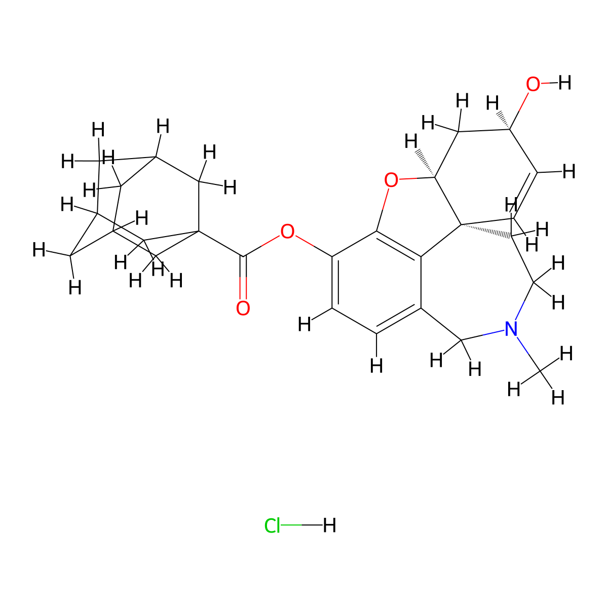 CID 9912659 molecular structure, CAS 164724-79-2