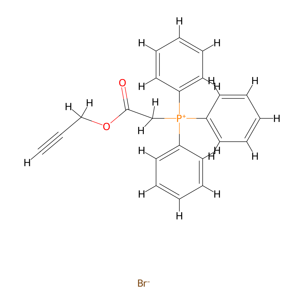 WyneO molecular structure, CAS 1648555-11-6