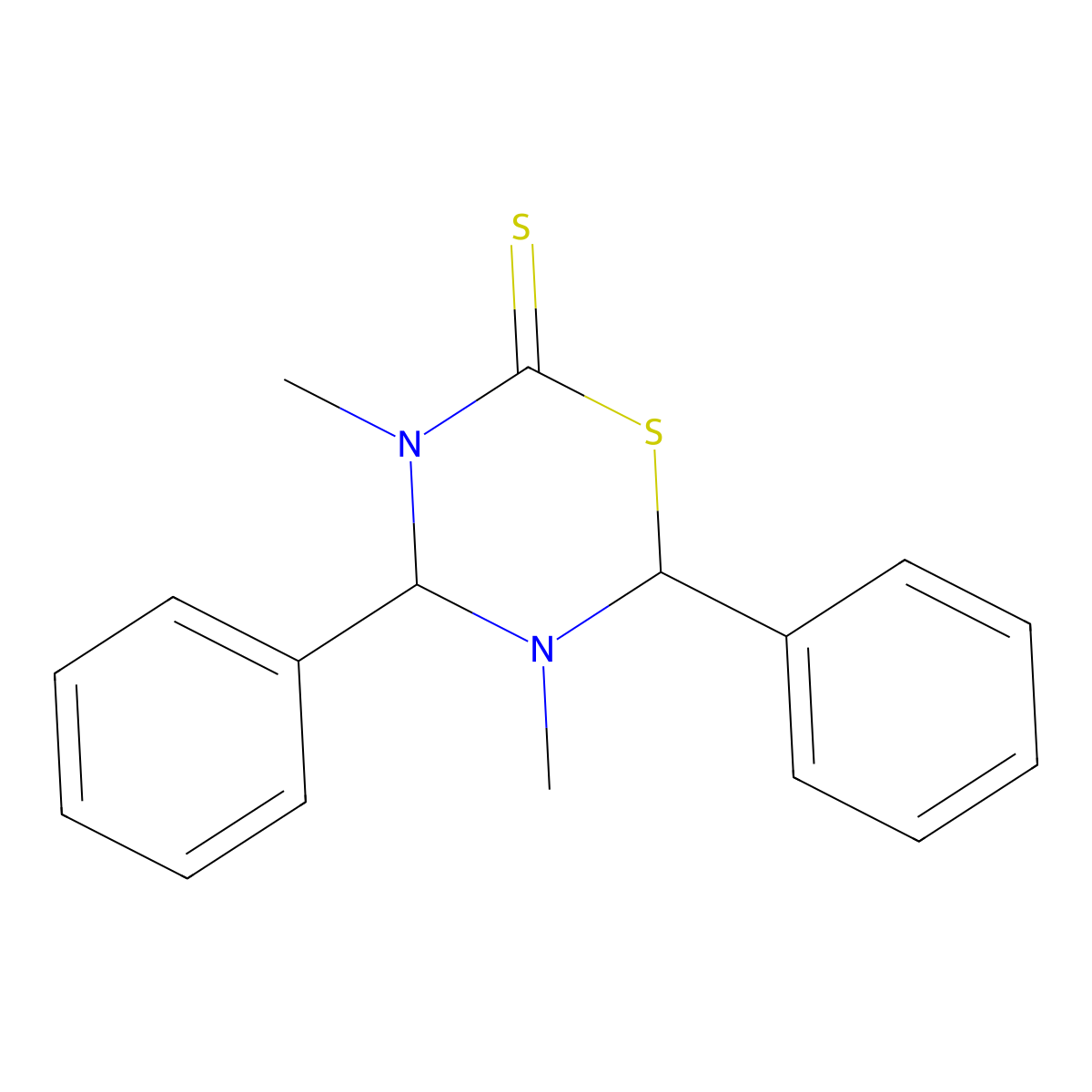Nip 200 molecular structure, CAS 16486-28-5