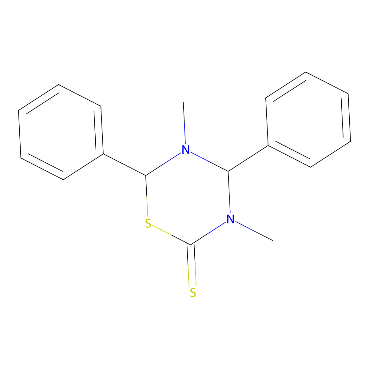 Nip 200 molecular structure, CAS 16486-28-5