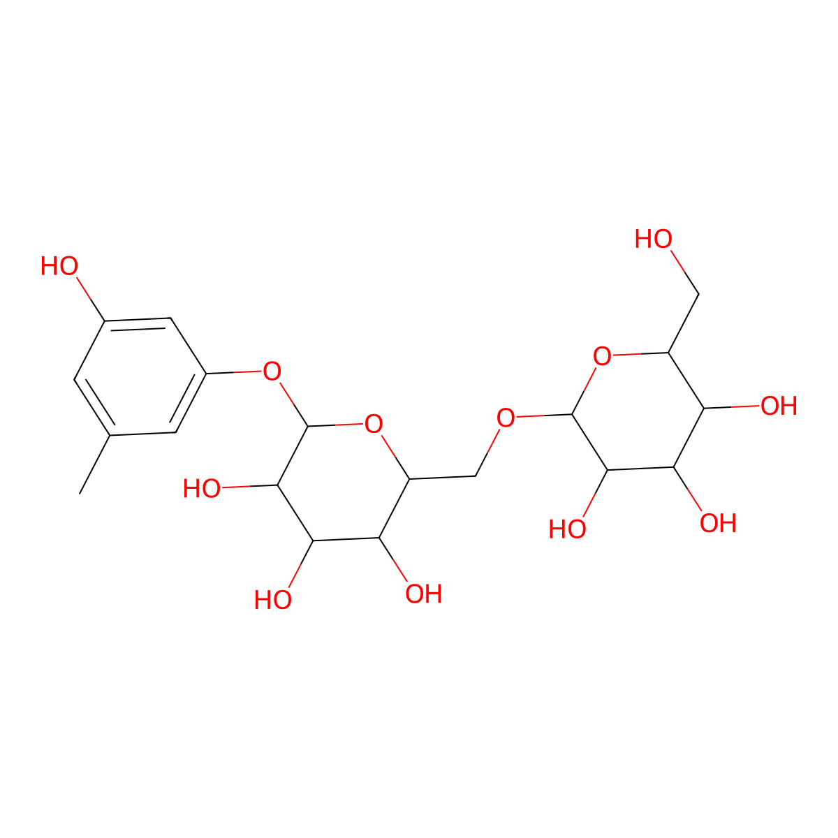 Npc5024 molecular structure, CAS 164991-86-0