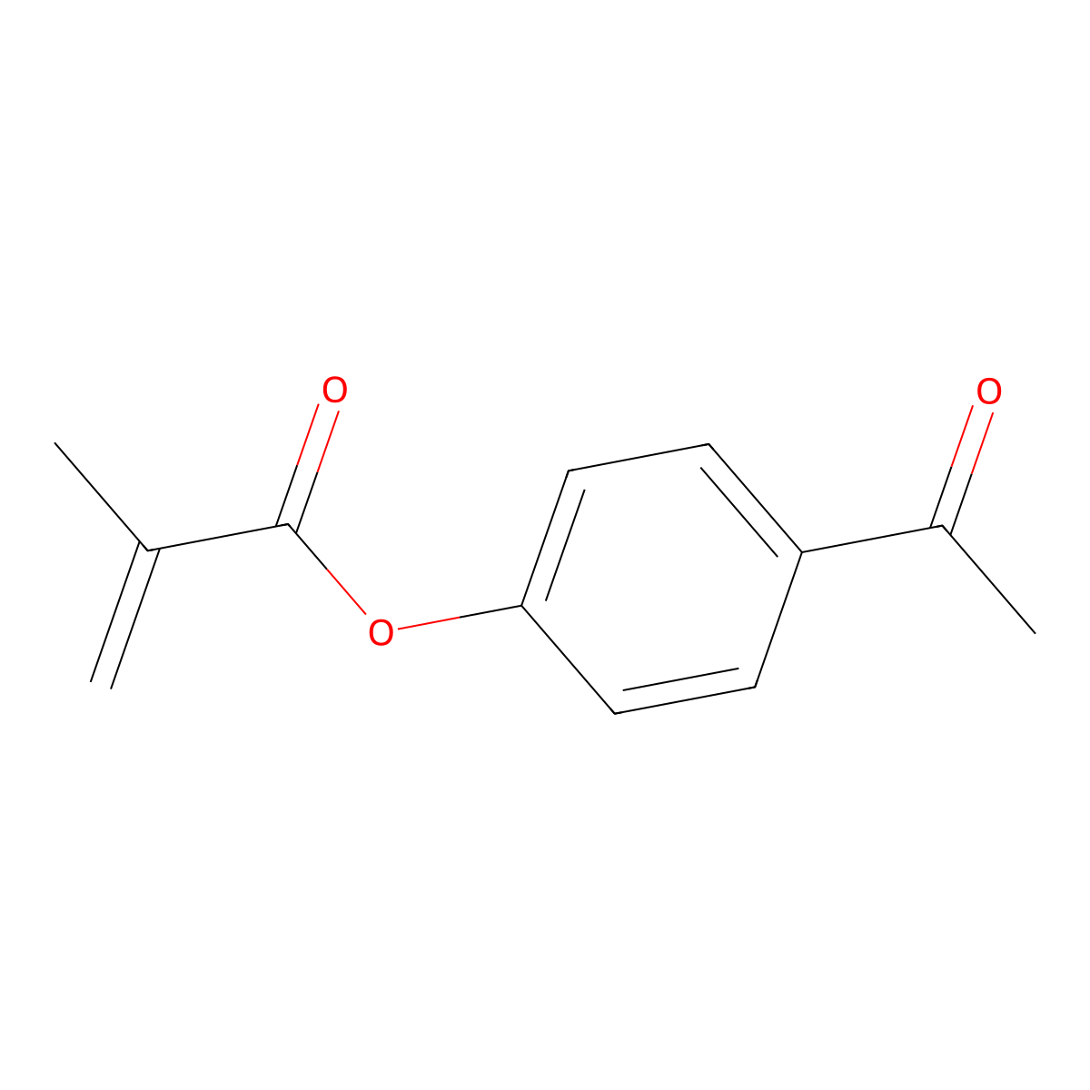 ST50995016 molecular structure, CAS 16522-39-7