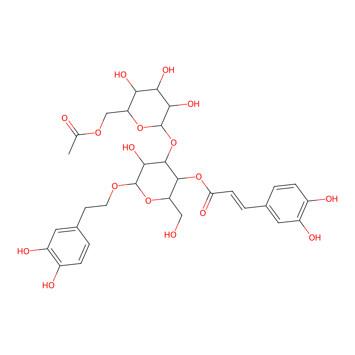 CID 91884994 molecular structure, CAS 165338-28-3