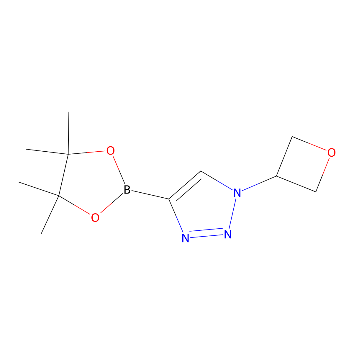 CID 170986155 molecular structure, CAS 1657004-64-2