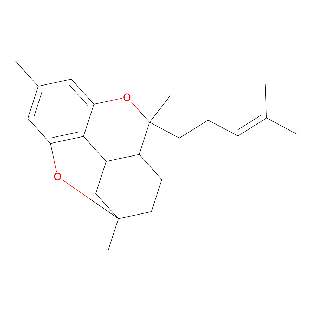 CID 155886702 molecular structure, CAS 1660156-04-6