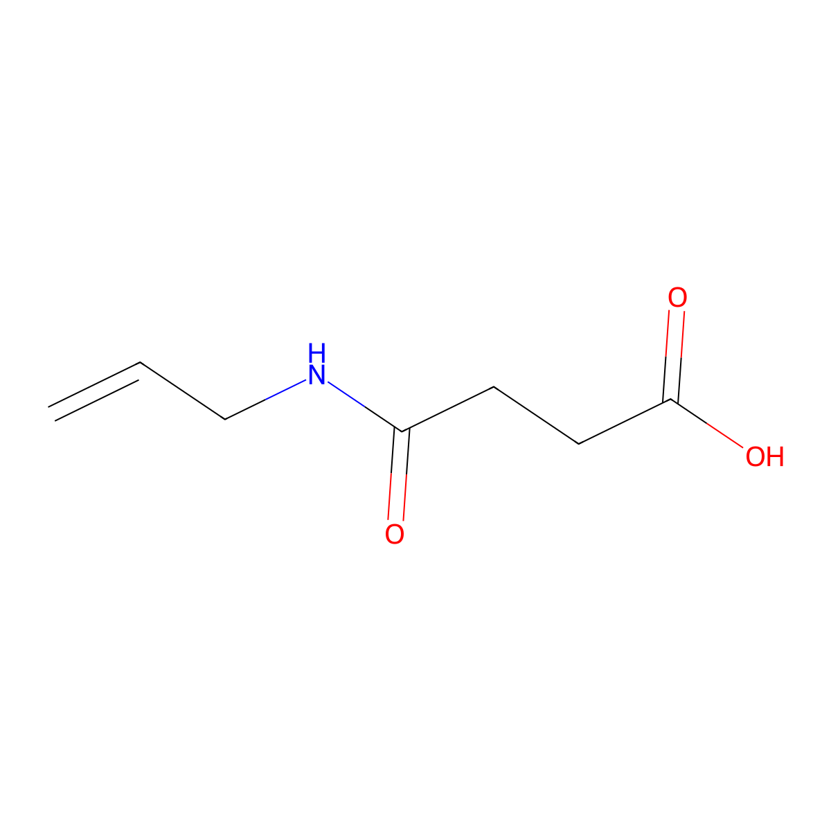Stk003242 molecular structure, CAS 16606-43-2