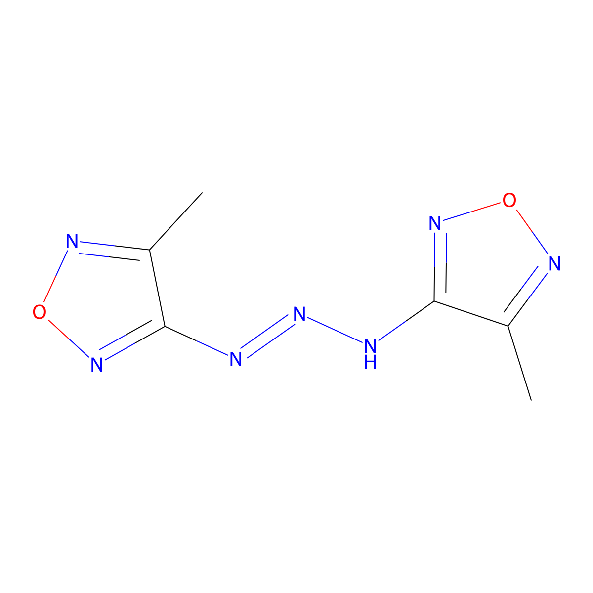 Stk370907 molecular structure, CAS 166112-43-2