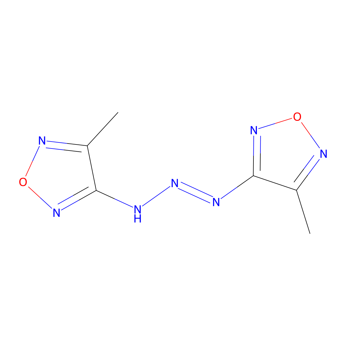 Stk370907 molecular structure, CAS 166112-43-2