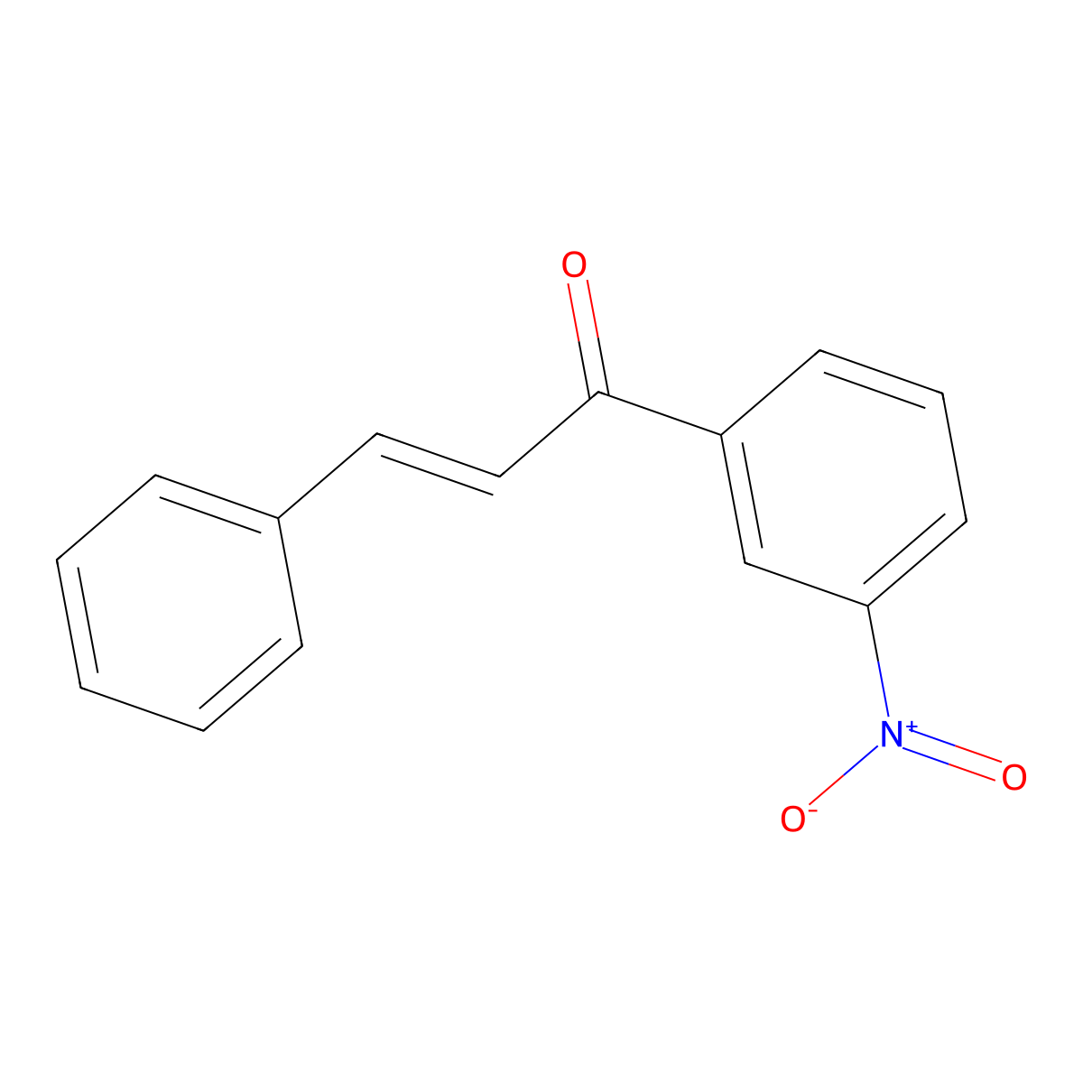 WR-089120 molecular structure, CAS 16619-21-9