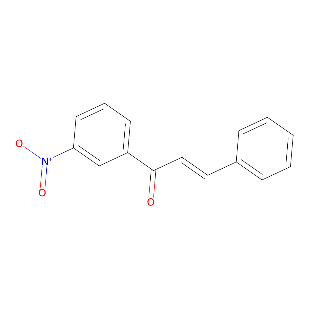 WR-089120 molecular structure, CAS 16619-21-9