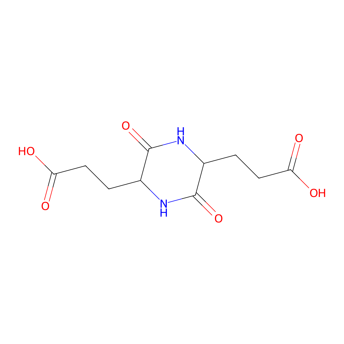 AC1Olrh5 molecular structure, CAS 16691-00-2