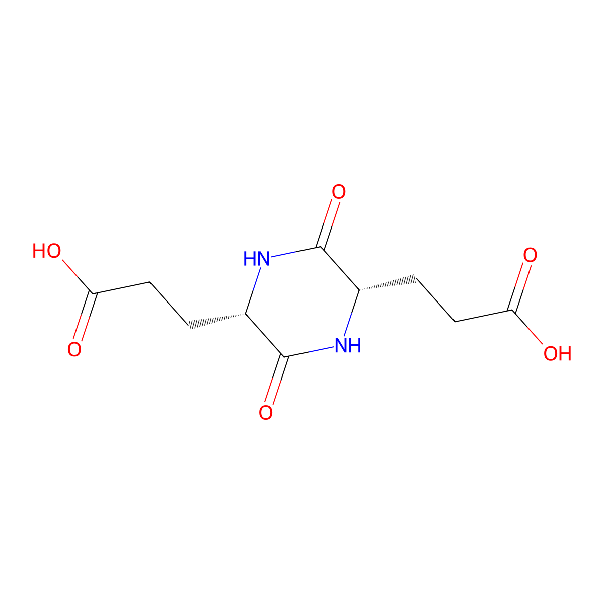 AC1Olrh5 molecular structure, CAS 16691-00-2