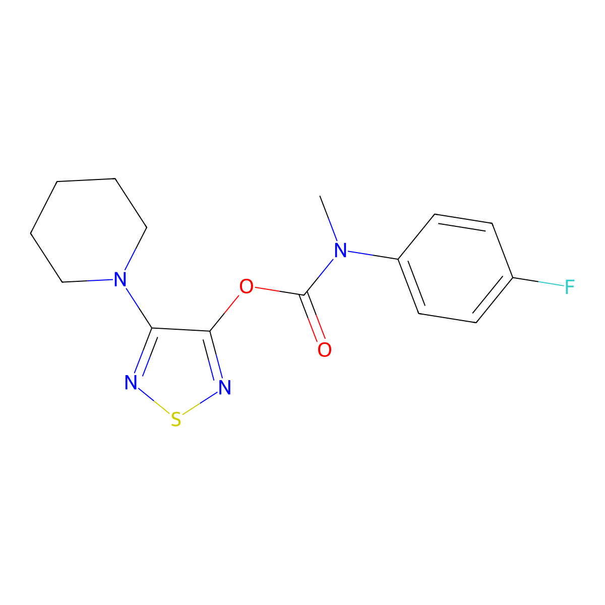 Jzp-MA-11 molecular structure, CAS 1672691-50-7