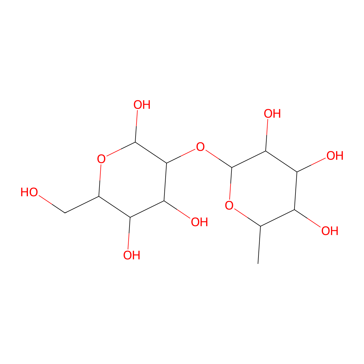 GlyTouCan:G06884HP molecular structure, CAS 16741-18-7