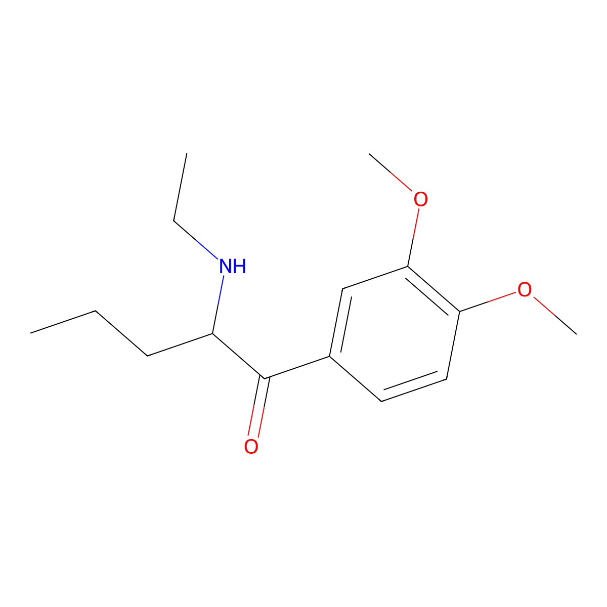 DL-4662 molecular structure, CAS 1674389-55-9