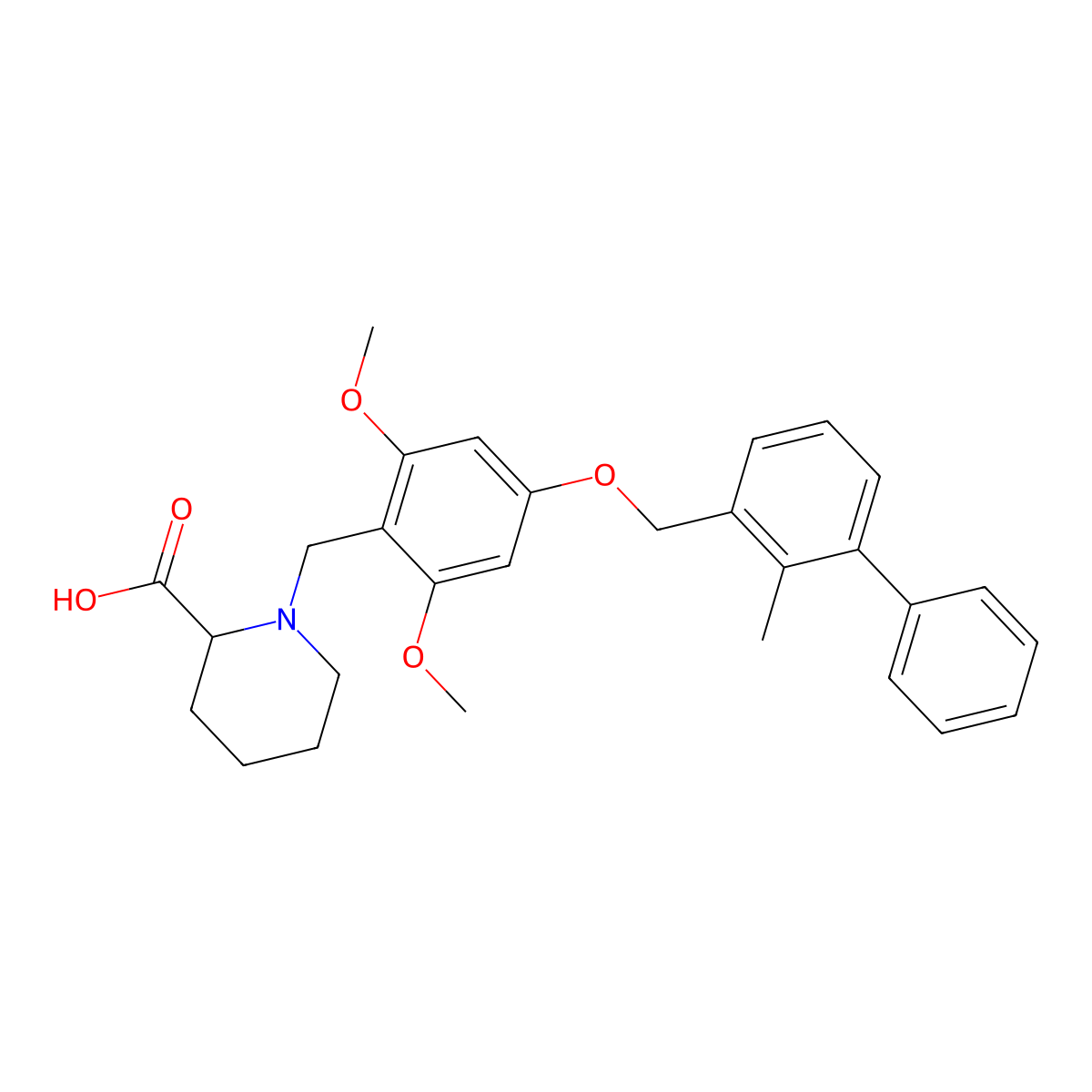 US9872852, Example 15 molecular structure, CAS 1675201-97-4