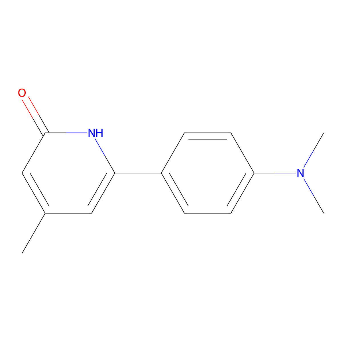 CID 76849259 molecular structure, CAS 1675245-09-6