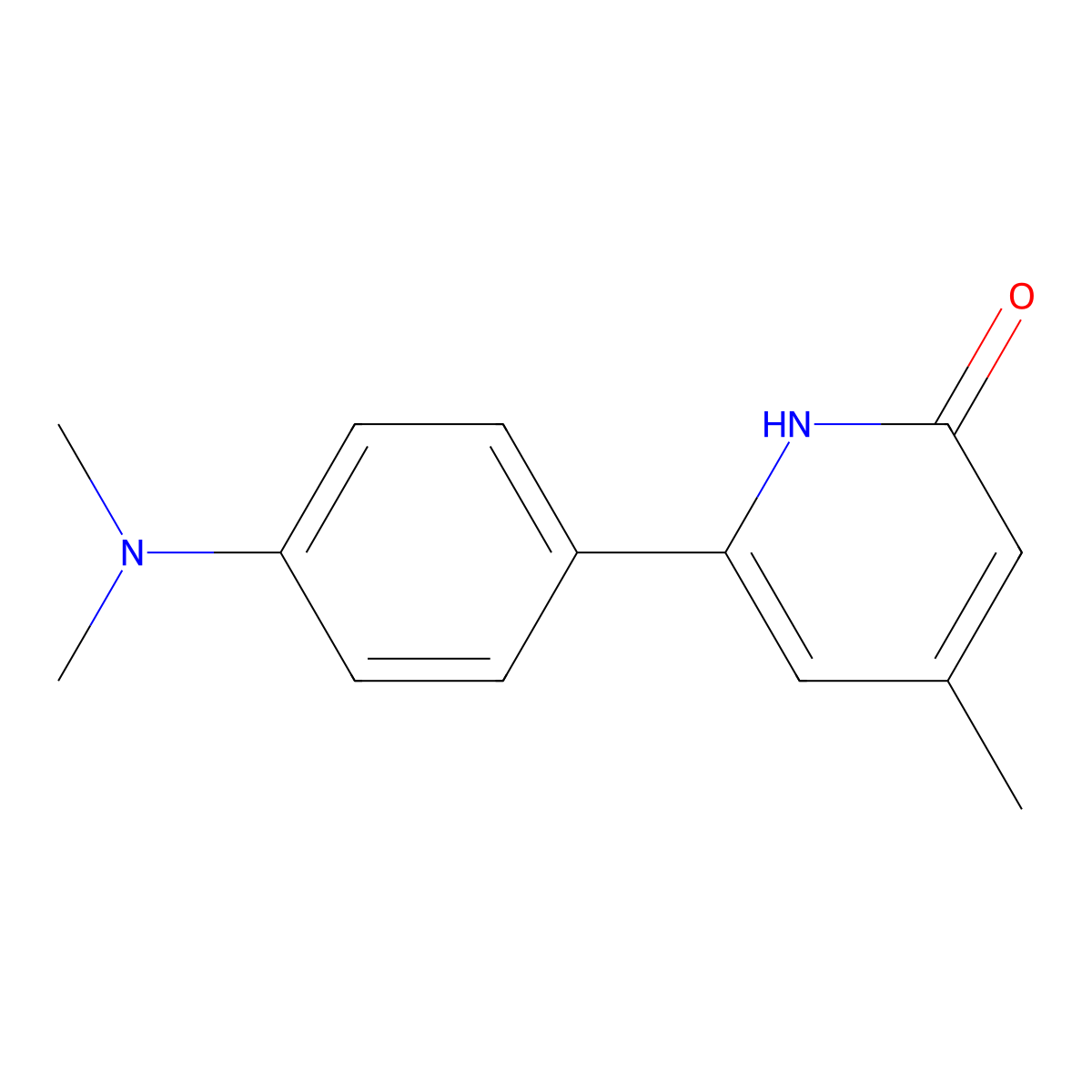 CID 76849259 molecular structure, CAS 1675245-09-6