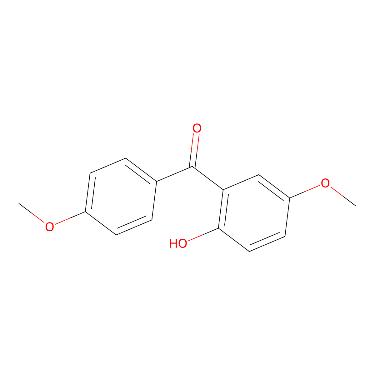 ST51009822 molecular structure, CAS 16762-04-2