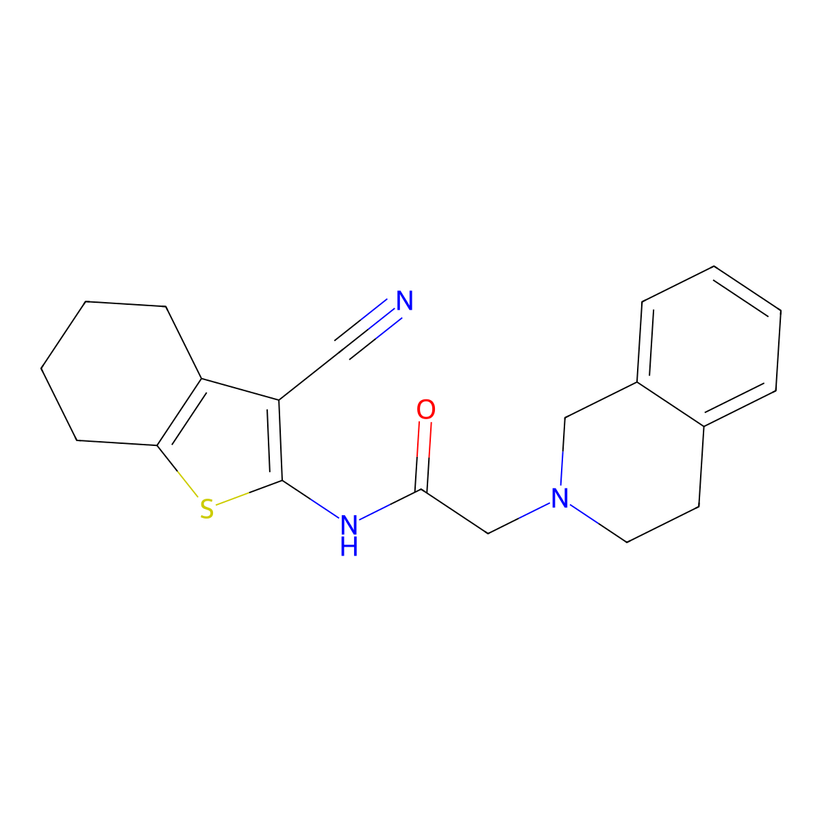 5-FAM-Amyloid b-Protein (1-40) trifluoroacetate salt molecular structure, CAS 1678416-08-4