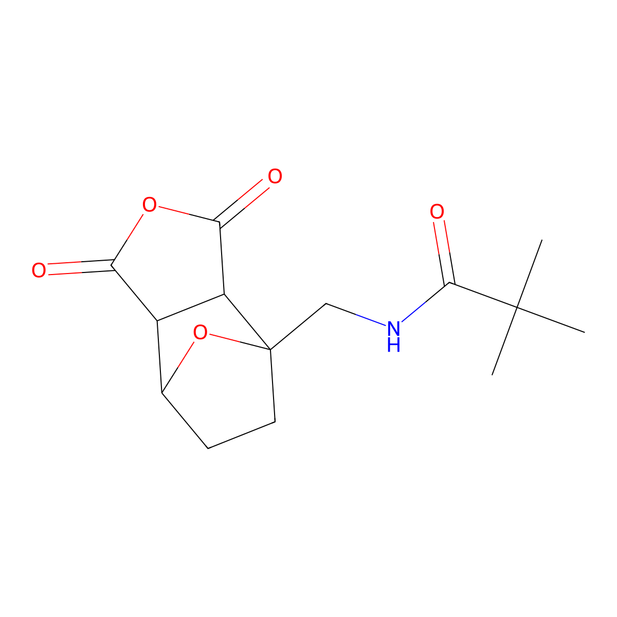 CID 121235242 molecular structure, CAS 167846-94-8