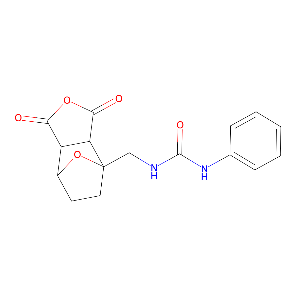 CID 121235260 molecular structure, CAS 167847-50-9