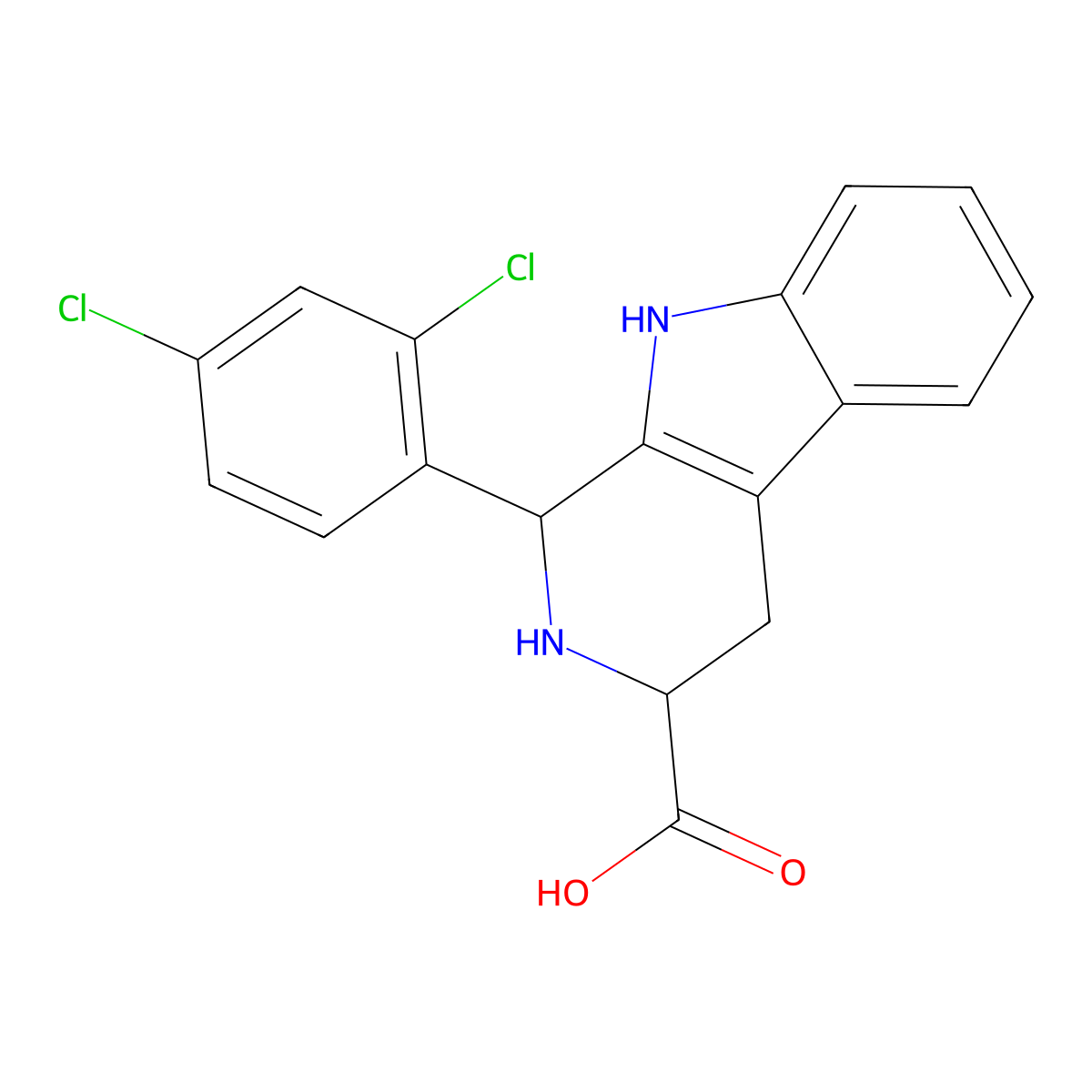 Mmv008138 molecular structure, CAS 1679333-73-3