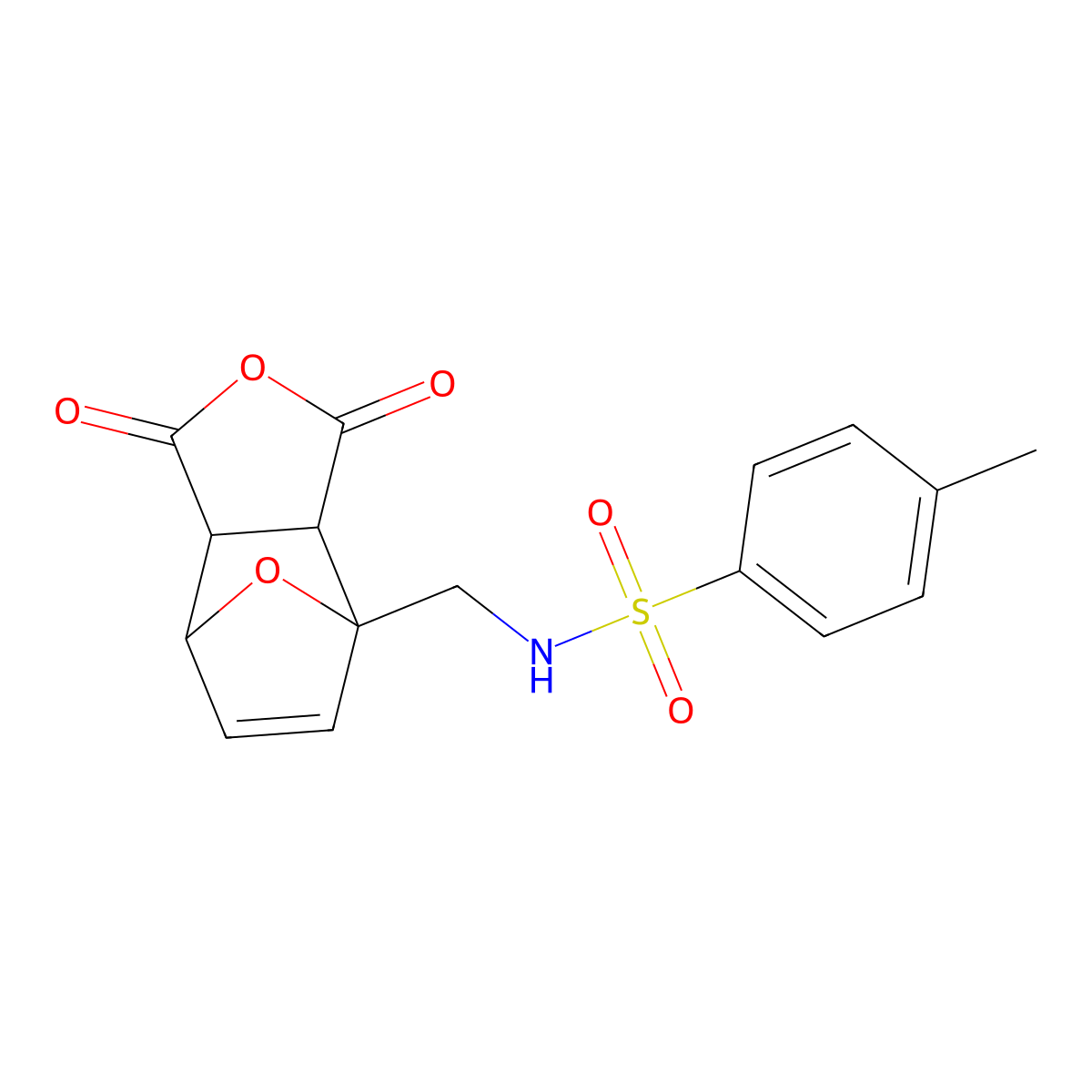 CID 46784545 molecular structure, CAS 167937-95-3