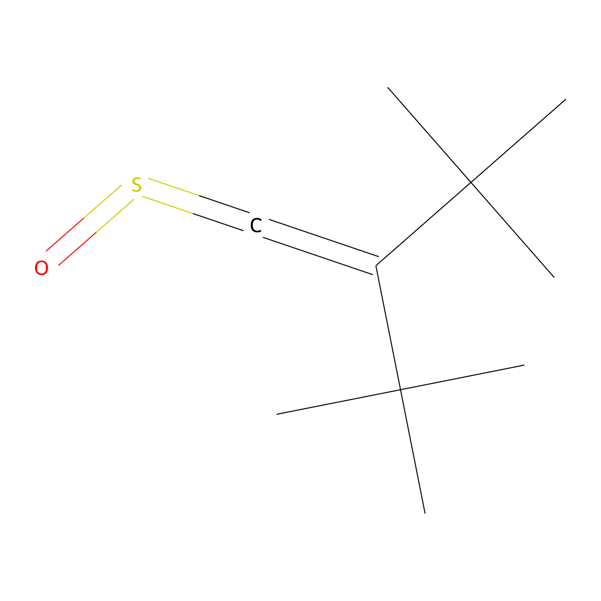 AB-131/42301170 molecular structure, CAS 16797-76-5
