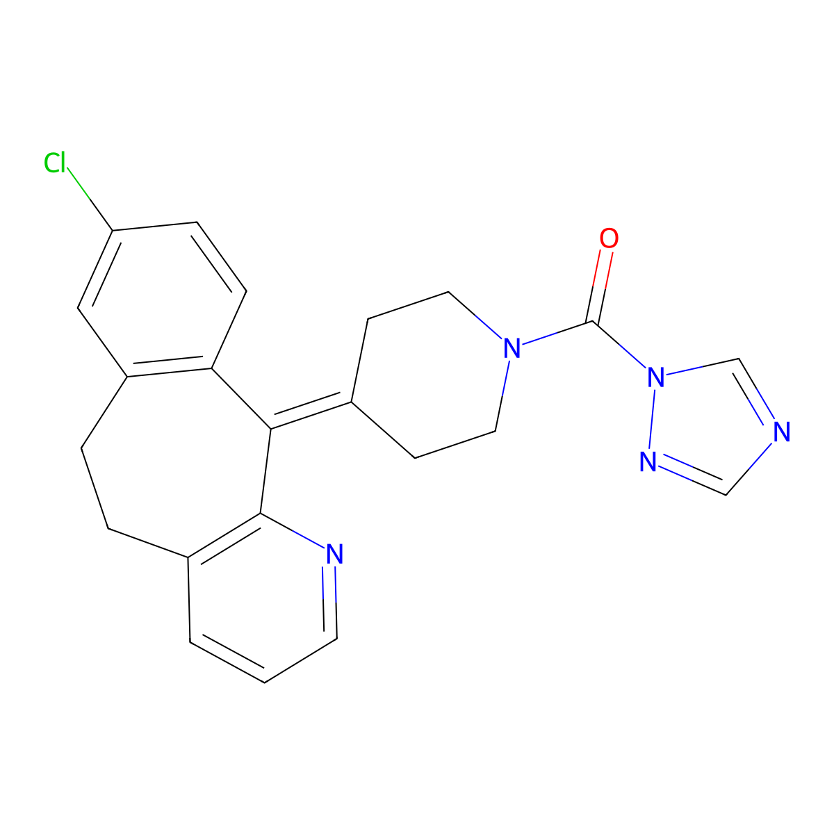 CID 102596130 molecular structure, CAS 1680193-80-9